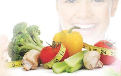 Does diet effect acne? Dermatologist unveils the truth