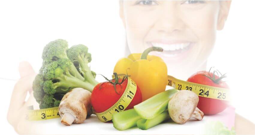 Does diet effect acne? Dermatologist unveils the truth