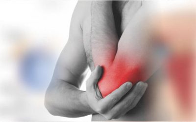 Post Traumatic Stiffness of Elbow Joint – Explained by Orthopedic Surgeon