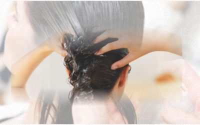 How and Why Should I Choose a Hair Conditioner?