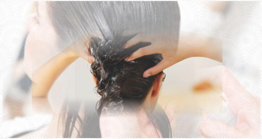 How and Why Should I Choose a Hair Conditioner?
