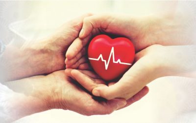 BLOOD DONATION