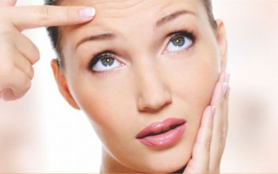 “Fountain of Youth” Myth or Reality