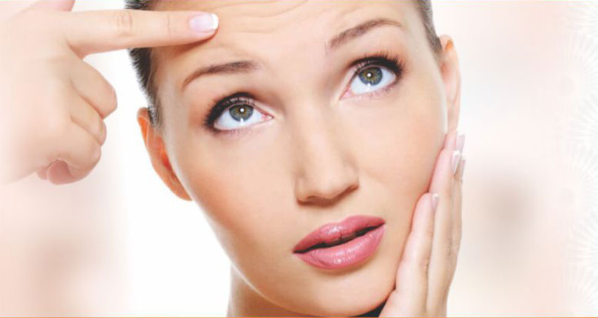 “Fountain of Youth” Myth or Reality