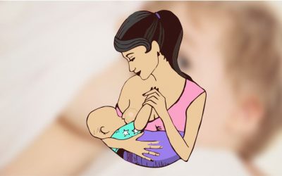 ABC of Breastfeeding