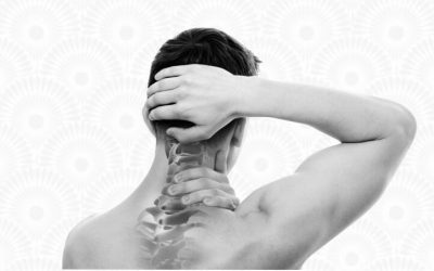 Pain in the NECK ?( Cervical SPONDYLOSIS)
