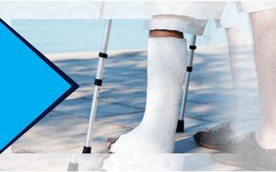 FRACTURES-WHEN TO OPERATE AND WHEN NOT TO?