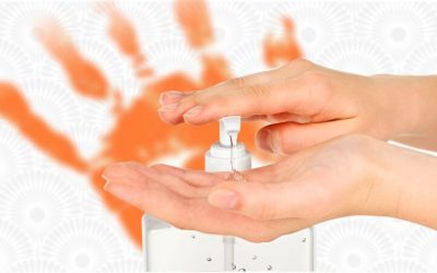 Importance Of Hand Hygiene