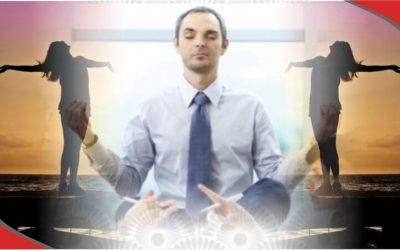 Mental Wellness at Workplace!!