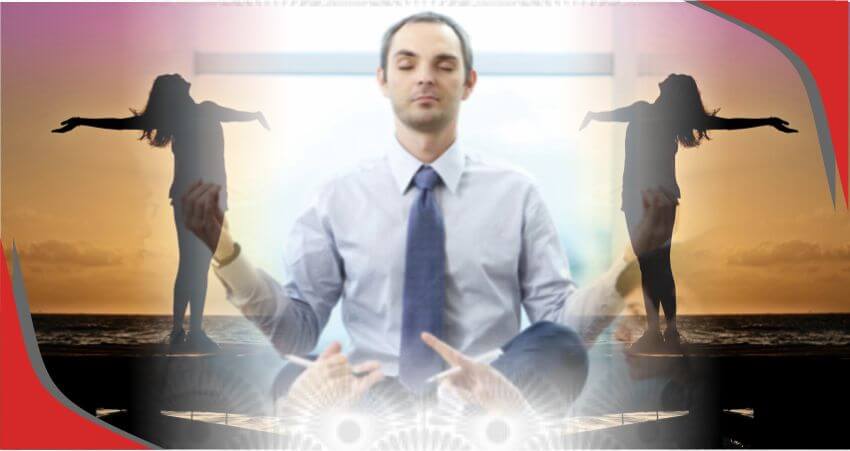 Mental Wellness at Workplace!!