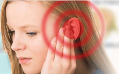 Tinnitus