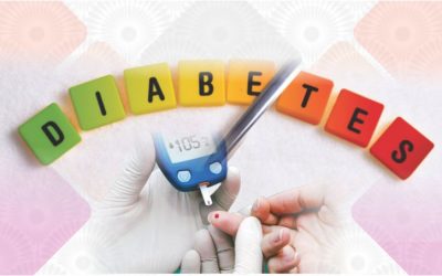 Diabetes Mellitus
