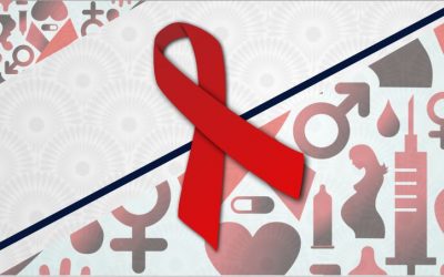 AIDS Awareness