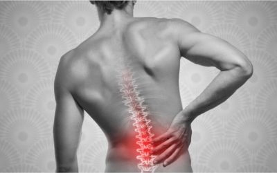 HOME REMEDIES FOR BACKACHE