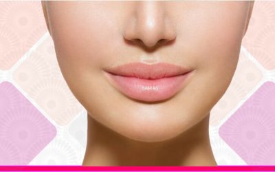 Cheilitis / Chapped lips