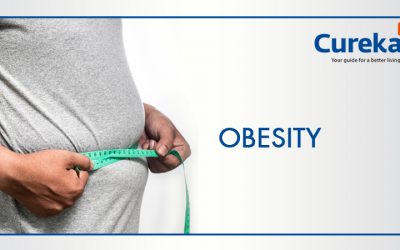 Obesity in Indians