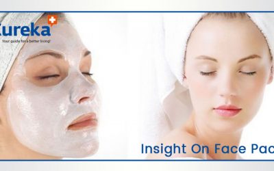 Insight On Face Pack