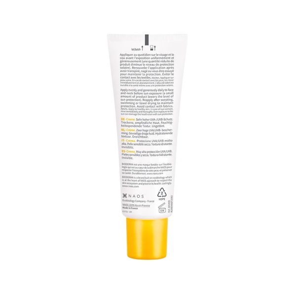 Bioderma Photoderm Creme