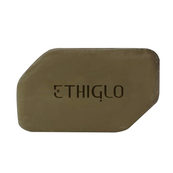cleansing soap
