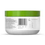 moisturising cream for sensitive skin