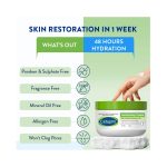 cetaphil moisturising cream 250gm