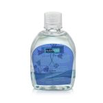 Ethicare Nutraclin Cleanser – Soap Free Cleanser 2