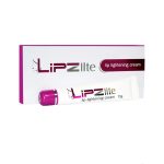 lipzlite lip lightening cream uses