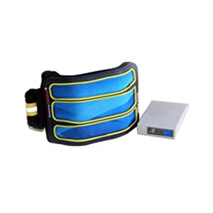 Climaware Knee Brace Mini