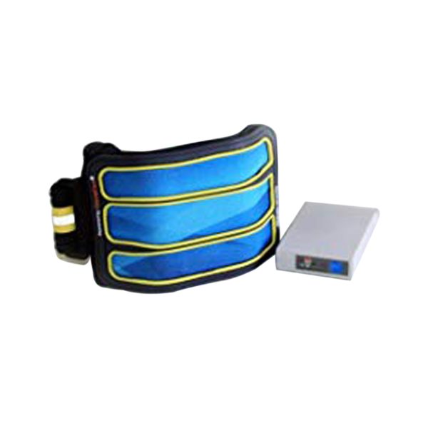 Layer_11 (11) Climaware Knee Brace Mini