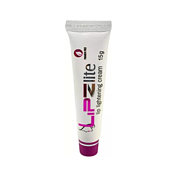 lip cream for dry lips