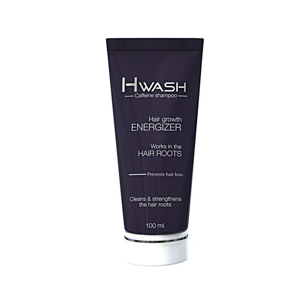 Hwash Shampoo