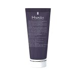 Hwash Caffeine Shampoo 100 ml