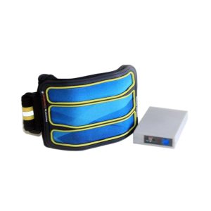 Climaware Elbow Brace