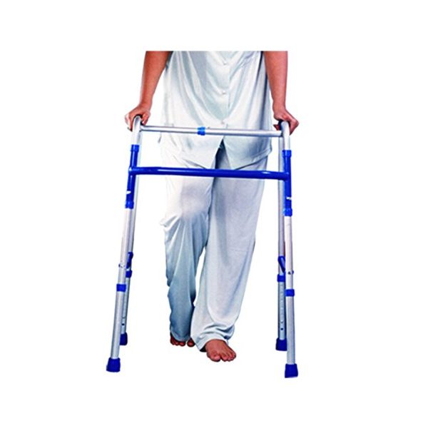 walking frame