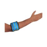 Climaware Elbow Brace