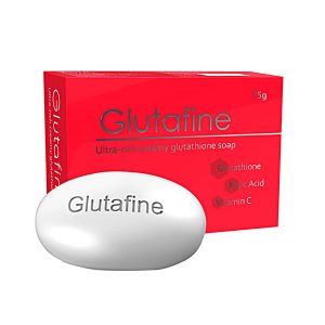 best skin brightening soap