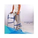 mobility walking frame