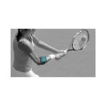 Climaware Elbow Brace