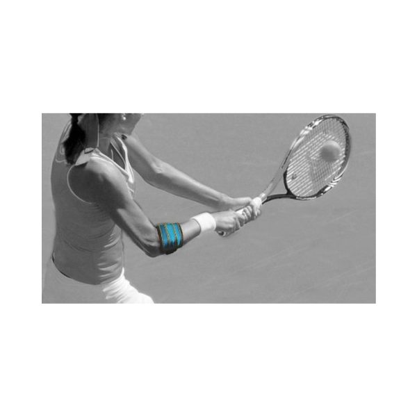 Climaware Elbow Brace