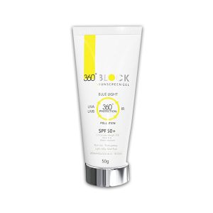 sun block sunscreen