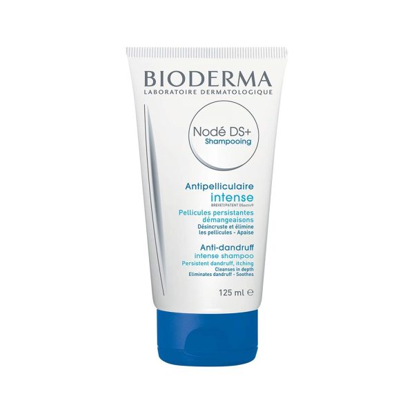 Bioderma Node DS+