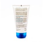 Bioderma Node DS+ Anti-Dandruff Intense Shampoo