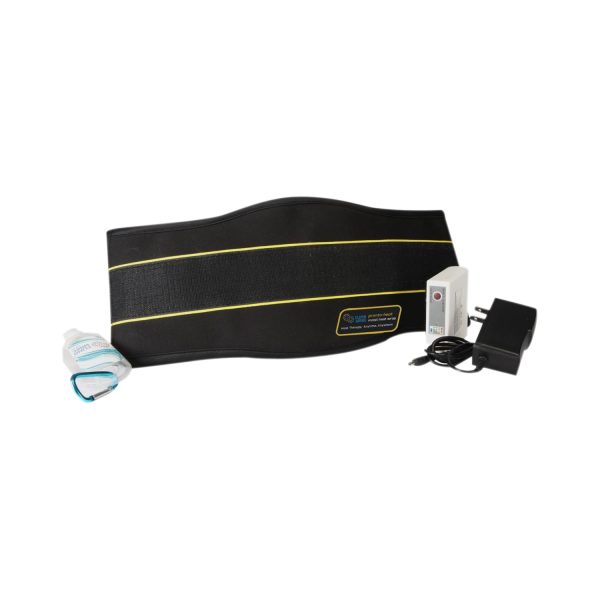 Layer_139 Climaware Prontoheat Back Wrap
