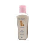 Olebest Baby Massage Oil