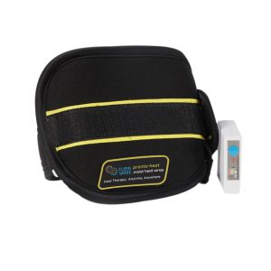 Climaware Prontoheat Elbow Wrap