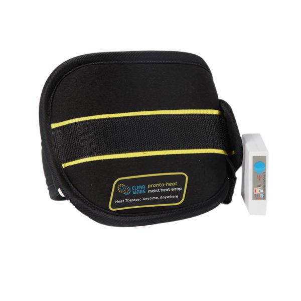 Climaware Prontoheat Elbow Wrap
