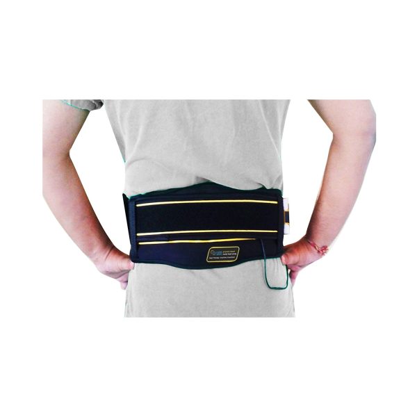 Elbow Wrap