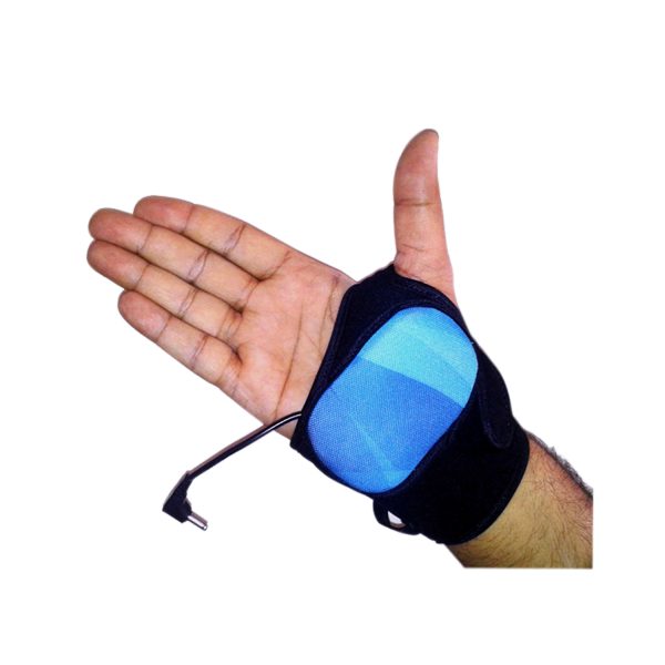 Climaware CMC Thumb Brace