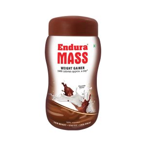 weight gain powder for women