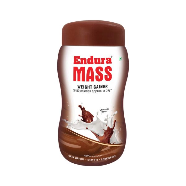 weight gain powder for women